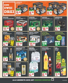 Kirschen im Marktkauf Prospekt "Aktuelle Angebote" mit 30 Seiten (Köln)