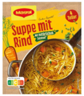 Angebot im REWE Erftstadt Prospekt REWE Erftstadt Prospekt mit im Angebot für 0,69 €
