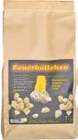 Feuerbällchen im Angebot bei V-Markt in Regensburg Feuerbällchen Angebote von Raiffeisen bei V-Markt Regensburg für 5,00 €