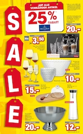 Tasse im Möbel Martin Prospekt in Pirmasens Aktueller Möbel Martin Prospekt mit Tasse, "SALE", Seite 7