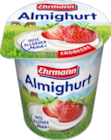 Almighurt von Ehrmann im aktuellen E xpress Prospekt für 0,29 €