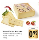 Angebot im EDEKA Ranschbach Prospekt EDEKA Ranschbach Prospekt mit im Angebot für 0,99 €