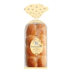 Carrefour Market Le Lavandou - Promo Brioche Nanterre Promo Brioche Nanterre à 3,15 € dans le catalogue Carrefour Market à Le Lavandou