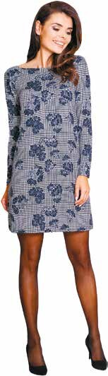 Damen Kleid bei NETTO mit dem Scottie in Pinneberg Damen Kleid im Angebot bei NETTO mit dem Scottie Pinneberg für 10,99 €