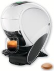 Cafetière Néo - KRUPS en promo chez Intermarché Hyper Nancy à 69,99 €