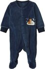Pyjama bébé en promo chez Lidl Pyjama bébé dans le catalogue Lidl