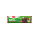 Aktuelles Bioland Frische fettarme Milch Angebot bei Lidl in Hannover ab 1,00 €