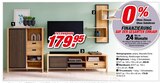 Wohnprogramm Jytana für 79,95 € bei Möbel AS im Angebot Wohnprogramm Jytana im aktuellen Möbel AS Prospekt