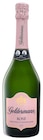 Sekt Rosé, Schaumwein, trocken im Angebot bei Lidl in Remscheid Sekt Rosé, Schaumwein, trocken Angebote von Geldermann bei Lidl Remscheid für 8,99 €