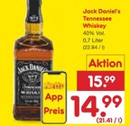 Angebot im Netto Marken-Discount Narsdorf Prospekt Netto Marken-Discount Narsdorf Prospekt mit im Angebot für 14,99 €