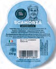 Scamorza von Casa di Pietro für 2,49 € bei Netto mit dem Scottie im Angebot Scamorza von Casa di Pietro im aktuellen Netto mit dem Scottie Prospekt
