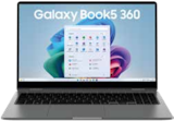 expert Mainaschaff - Notebook Galaxy Book5 360 Angebot im Prospekt Notebook Galaxy Book5 360 bei expert im Mainaschaff Prospekt für 1.349,00 €