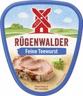 Angebot im EDEKA Darmstadt Prospekt EDEKA Darmstadt Prospekt mit im Angebot fĂŒr 1,49 âŹ