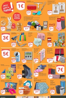 Lego im GLOBUS Prospekt "Aktuelle Angebote" mit 23 Seiten (Jena)