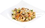 Wok-Nudeln Angebote bei REWE Rodgau für 9,90 €