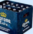 Extra Angebote von Corona bei WEZ Porta Westfalica für 16,99 €