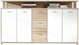Sideboard im Angebot bei ROLLER in Langenfeld Sideboard Angebote bei ROLLER Langenfeld für 139,99 €