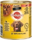 Pedigree Angebote bei Metro Würzburg für 2,56 €