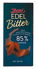 Edelbitter-Schokolade 85 % Kakao Limited Edition Angebot in Holdorf Edelbitter-Schokolade 85 % Kakao Limited Edition im aktuellen Prospekt bei Netto mit dem Scottie in Holdorf