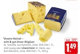 Angebot im E center Bad Bergzabern Prospekt E center Bad Bergzabern Prospekt mit im Angebot für 1,49 €
