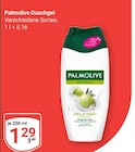 Angebot im GLOBUS Saarbrücken Prospekt GLOBUS Saarbrücken Prospekt mit im Angebot für 1,29 €