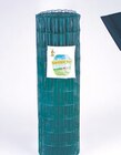 Gartenzaun im Angebot bei Thomas Philipps in Bottrop Gartenzaun Angebote von Grüner Jan bei Thomas Philipps Bottrop für 39,99 €