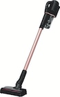 Akku-Stielsauger Duoflex HX1 TotalCare im EP: Prospekt Akku-Stielsauger Duoflex HX1 TotalCare von Miele im aktuellen EP: Prospekt für 429,00 €