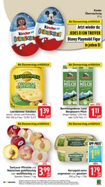 Kinderspielzeug im EDEKA Prospekt in Frankfurt Aktueller EDEKA Prospekt mit Kinderspielzeug, "Aktuelle Angebote", Seite 47