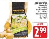 Aktuelles Annabelle Angebot bei EDEKA in Chemnitz ab 2,99 €