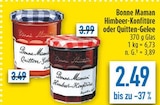 diska Hermsdorf Prospekt mit  im Angebot für 2,49 €