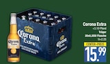 Corona Extra im Angebot bei EDEKA in Bad Reichenhall Corona Extra Angebote von Corona bei EDEKA Bad Reichenhall für 15,99 €