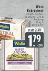 Angebot im EDEKA Köln Prospekt EDEKA Köln Prospekt mit im Angebot für 1,79 €