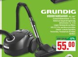 Aktuelle Staubsauger Angebote bei Marktkauf in Wuppertal Aktuelles Bodenstaubsauger Angebot bei Marktkauf in Wuppertal ab 55,00 €