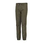 Promo Pantalon UZABA à 19,99 € dans le catalogue Intersport à Avignon