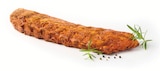 Promo Ribs Mexico à 11,16 € dans le catalogue Colruyt à Puttelange-aux-Lacs