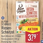 ALDI Nord Lanz Prospekt mit  im Angebot für 3,79 €