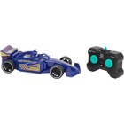Voiture de course radiocommandée - Action en promo chez Action Mulhouse à 6,95 €