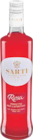 Rosa Aperitif von Sarti für 14,99 € bei Netto Marken-Discount im Angebot Rosa Aperitif von Sarti im aktuellen Netto Marken-Discount Prospekt