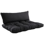 XXXLutz Möbelhäuser - PALETTENKISSEN Angebot im Prospekt PALETTENKISSEN bei XXXLutz Möbelhäuser im Prospekt "Online-Shop" für 44,90 €