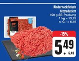 E center Kemmern Prospekt mit  im Angebot für 5,49 €