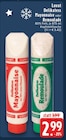 E center Duisburg - Delikatess Mayonnaise Angebot im Prospekt Delikatess Mayonnaise bei E center im Duisburg Prospekt für 2,99 €