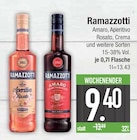 Ramazzotti Angebote bei E center Dachau für 9,40 €