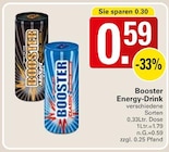 Angebot im WEZ Rinteln Prospekt WEZ Rinteln Prospekt mit im Angebot fĂŒr 0,59 âŹ