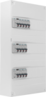 Tableau preequipe 3r 3id 10disj siemens dans le catalogue Brico Dépôt