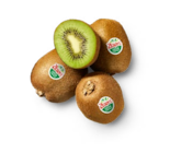 Kiwis von Zespri im aktuellen Kaufland Prospekt für 1,99 €