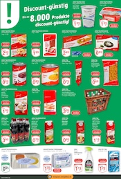 Aktueller GLOBUS Prospekt mit WC, "Aktuelle Angebote", Seite 18