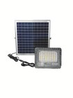 Promo Projecteur solaire 25 W à 89,00 € dans le catalogue Espace Emeraude à Sainte-Pazanne