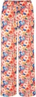 Damen Wide-Leg Hose von Frida Kahlo für 12,99 € bei REWE im Angebot Damen Wide-Leg Hose von Frida Kahlo im aktuellen REWE Prospekt