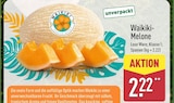 Angebot im ALDI Nord Sassnitz Prospekt ALDI Nord Sassnitz Prospekt mit im Angebot für 2,22 €