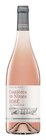 Costières de Nîmes AOP, Roséwein, trocken, vegan für 4,99 € bei Lidl im Angebot Costières de Nîmes AOP, Roséwein, trocken, vegan im aktuellen Lidl Prospekt